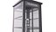 3D model Phone Booth