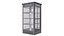 3D model Phone Booth