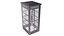 3D model Phone Booth