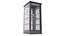 3D model Phone Booth