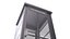 3D model Phone Booth