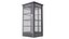 3D model Phone Booth