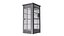 3D model Phone Booth