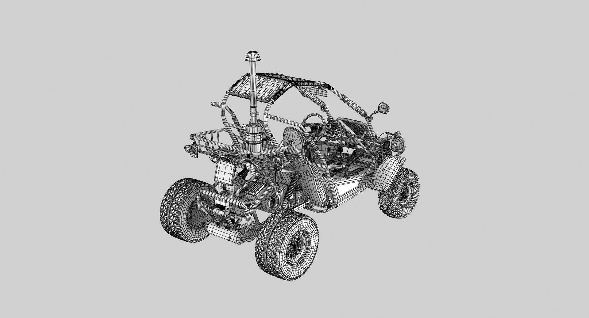 3d pgo bugrider 200 buggy https://p.turbosquid.com/ts-thumb/NV/b7zvz4/1Bv0JgA2/car_0006f0003/jpg/1487534938/1920x1080/fit_q87/fe0593274078e413fb7497363f4664822ffe6de3/car_0006f0003.jpg