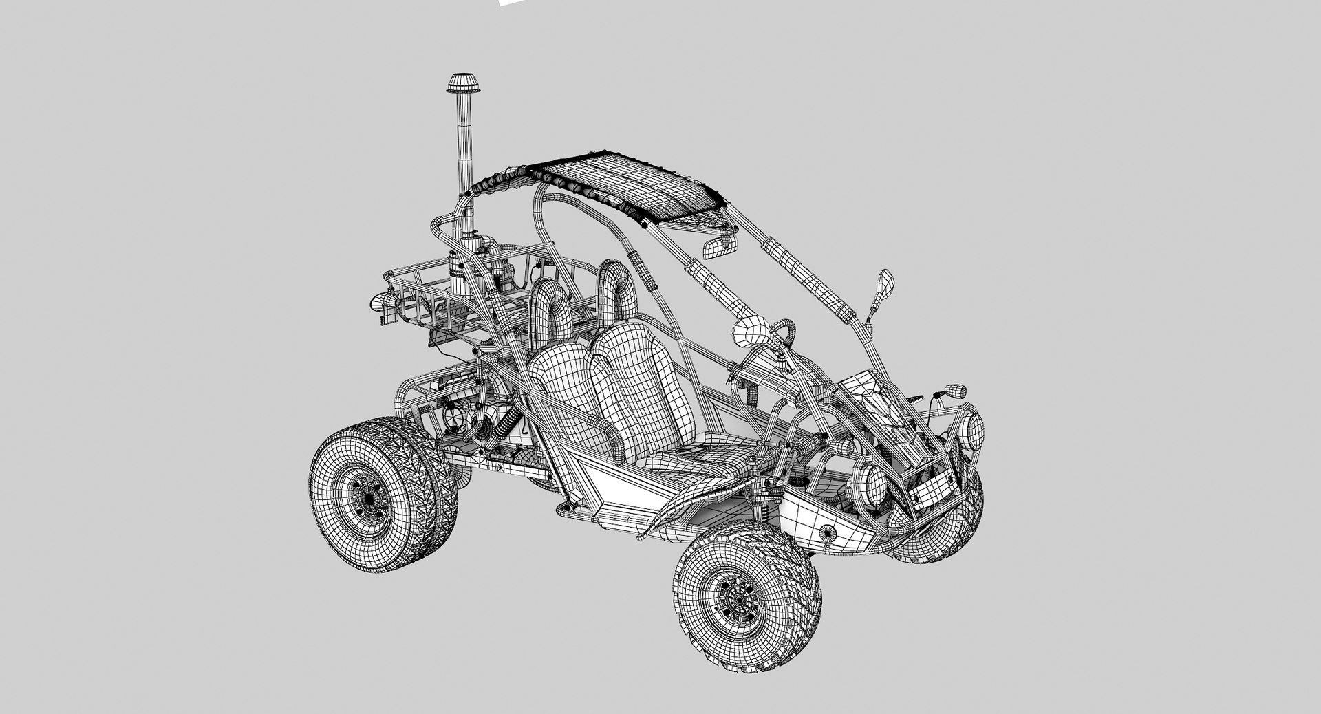 3d pgo bugrider 200 buggy https://p.turbosquid.com/ts-thumb/NV/b7zvz4/2h4ROVem/car_0006f0002/jpg/1487534938/1920x1080/fit_q87/32b697a5b2f7c407b97e5ad179ca51023f607866/car_0006f0002.jpg