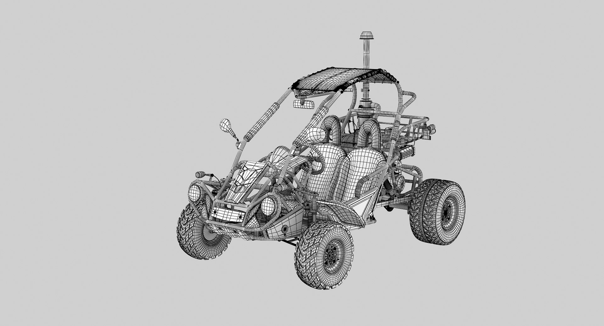 3d pgo bugrider 200 buggy https://p.turbosquid.com/ts-thumb/NV/b7zvz4/6c5l4vni/car_0006f0001/jpg/1487534938/1920x1080/fit_q87/62698074ef3aee1f753f1d69cfa906b8a5dd186f/car_0006f0001.jpg