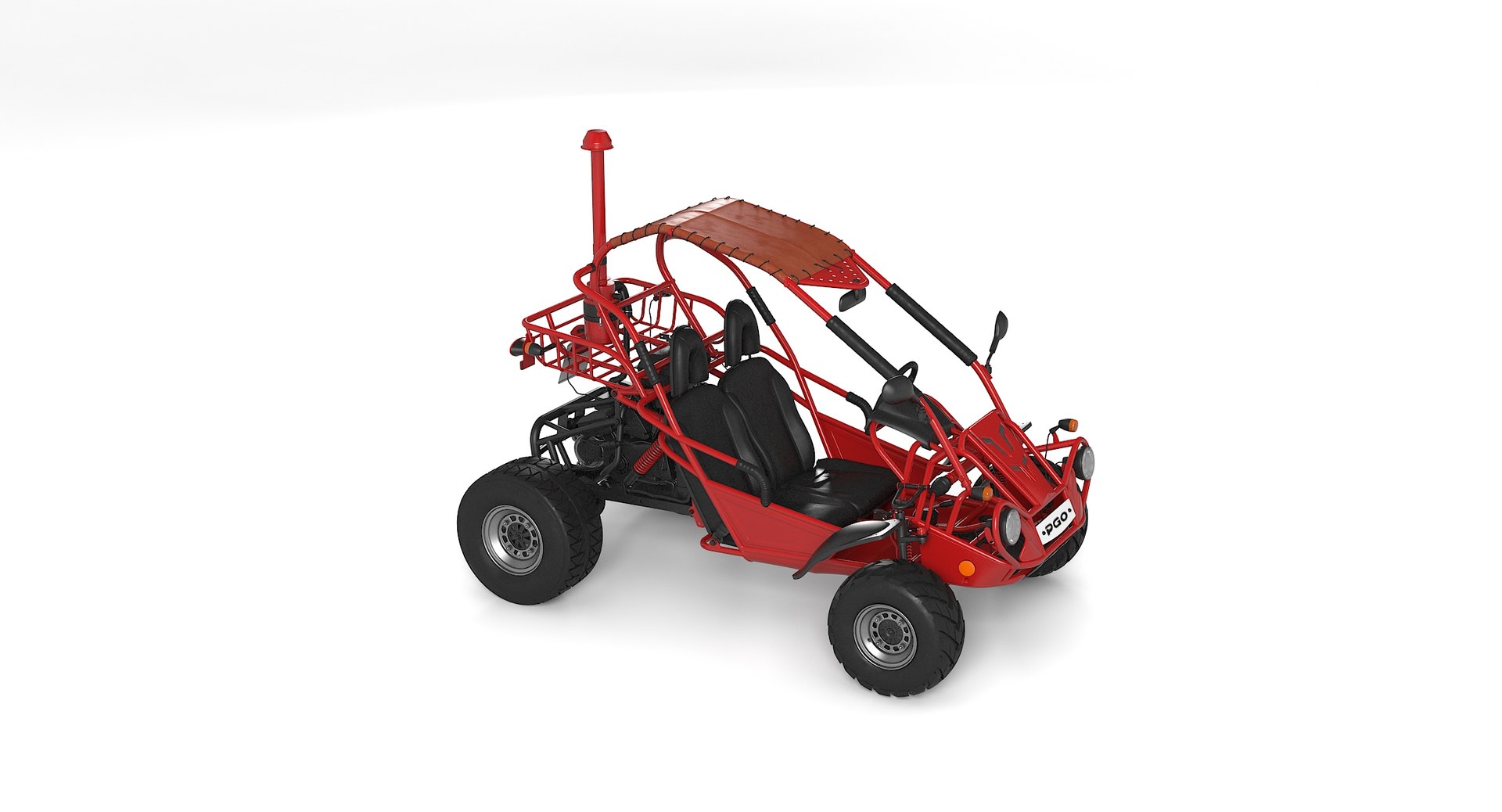 3d pgo bugrider 200 buggy https://p.turbosquid.com/ts-thumb/NV/b7zvz4/XBlAAxSI/car_0002/jpg/1487534938/1920x1080/fit_q87/219fddd0492707952e7ffb6526ebc7db1afcd44c/car_0002.jpg