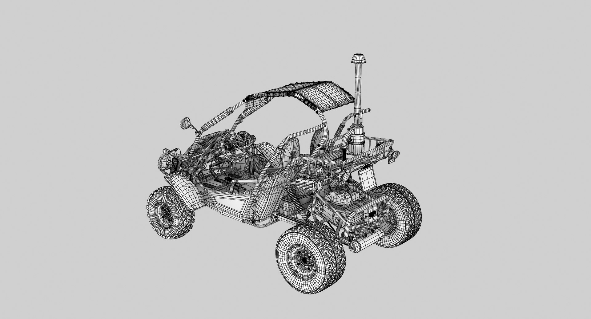 3d pgo bugrider 200 buggy https://p.turbosquid.com/ts-thumb/NV/b7zvz4/ekKjSQFR/car_0006f0004/jpg/1487534939/1920x1080/fit_q87/9505c95fa02c7d20753cd01eb28527cbace92397/car_0006f0004.jpg