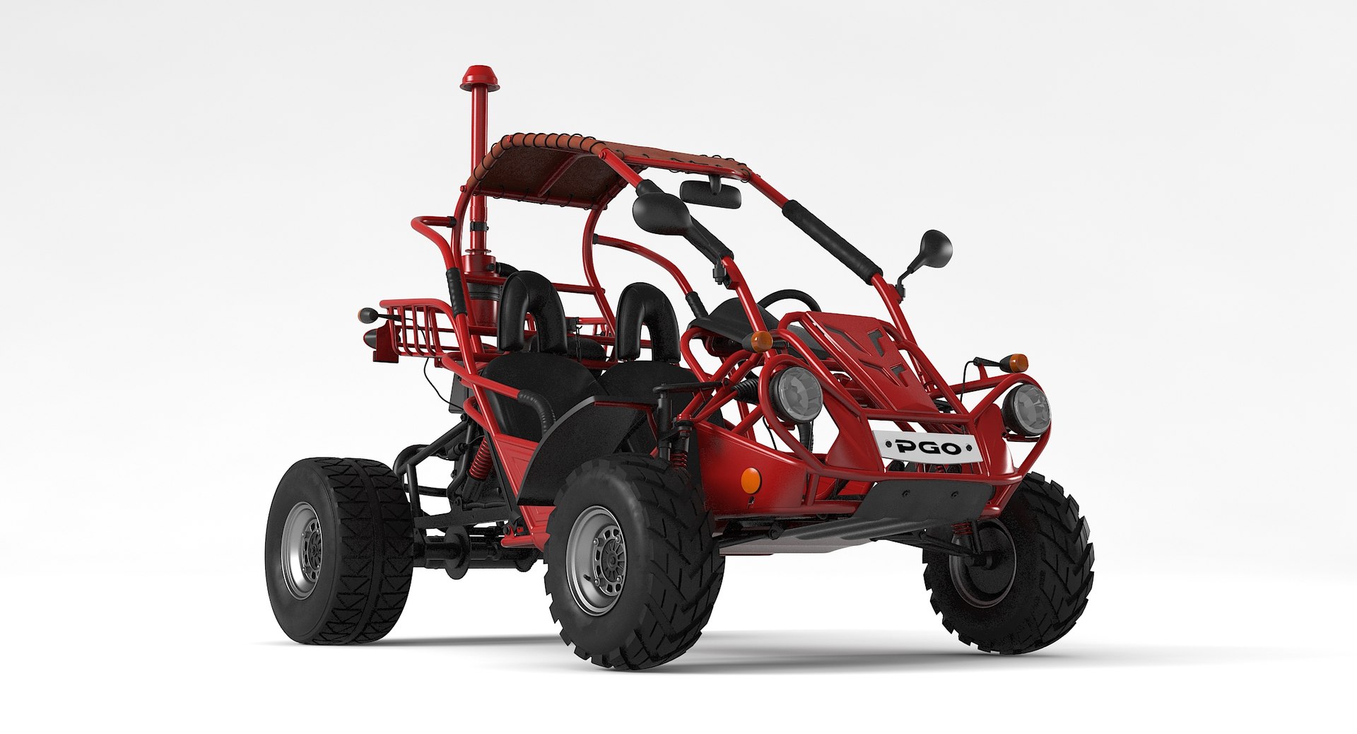 3d pgo bugrider 200 buggy https://p.turbosquid.com/ts-thumb/NV/b7zvz4/zhSJ9UT4/car_0006/jpg/1487534938/1920x1080/fit_q87/6968f4157f2bdf81f55a8f142c1c74ca9e62cebb/car_0006.jpg