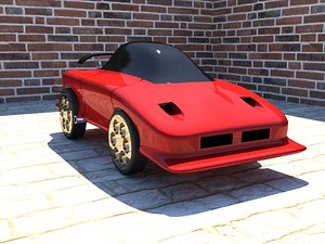 car(1)