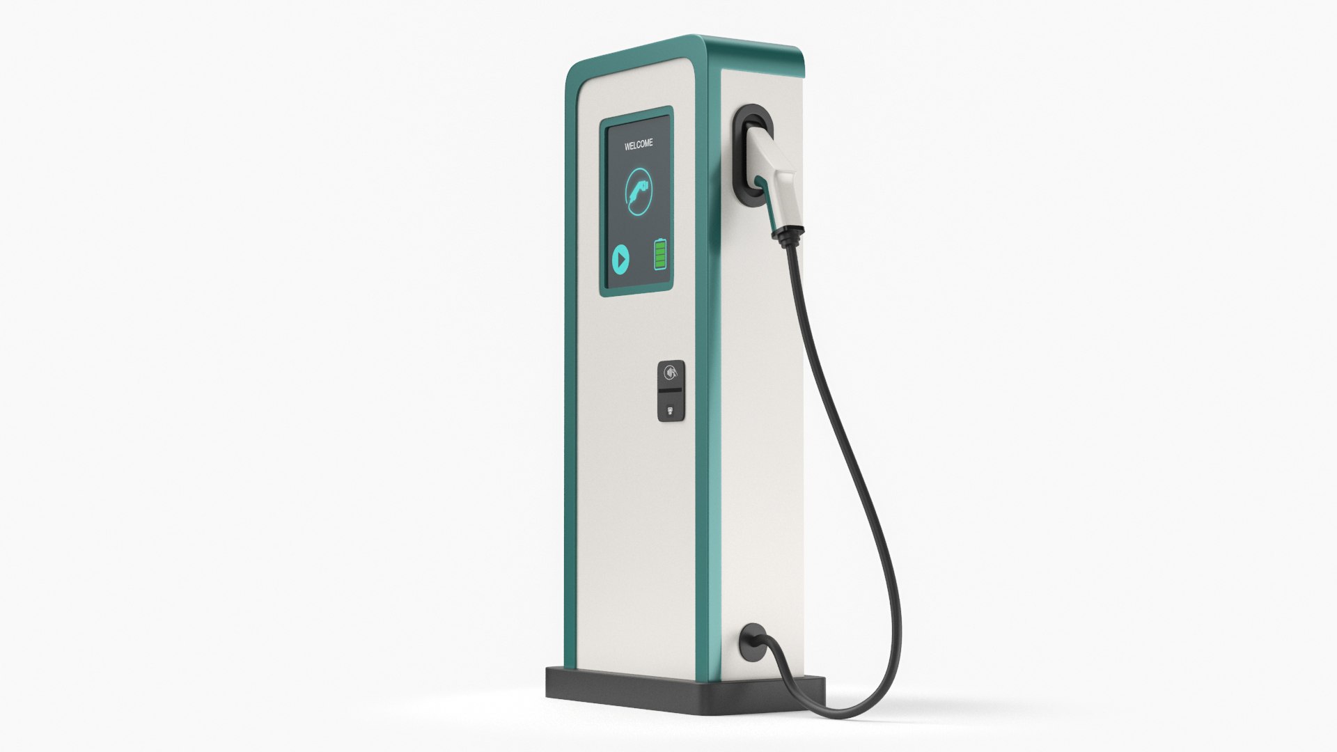Low Poly Detailed Electric Car Charger 3D model https://p.turbosquid.com/ts-thumb/NV/d1B30W/hA/carcharger5/jpg/1746017308/1920x1080/fit_q87/7cef893761583876a634992eca4a4b401acd8e86/carcharger5.jpg