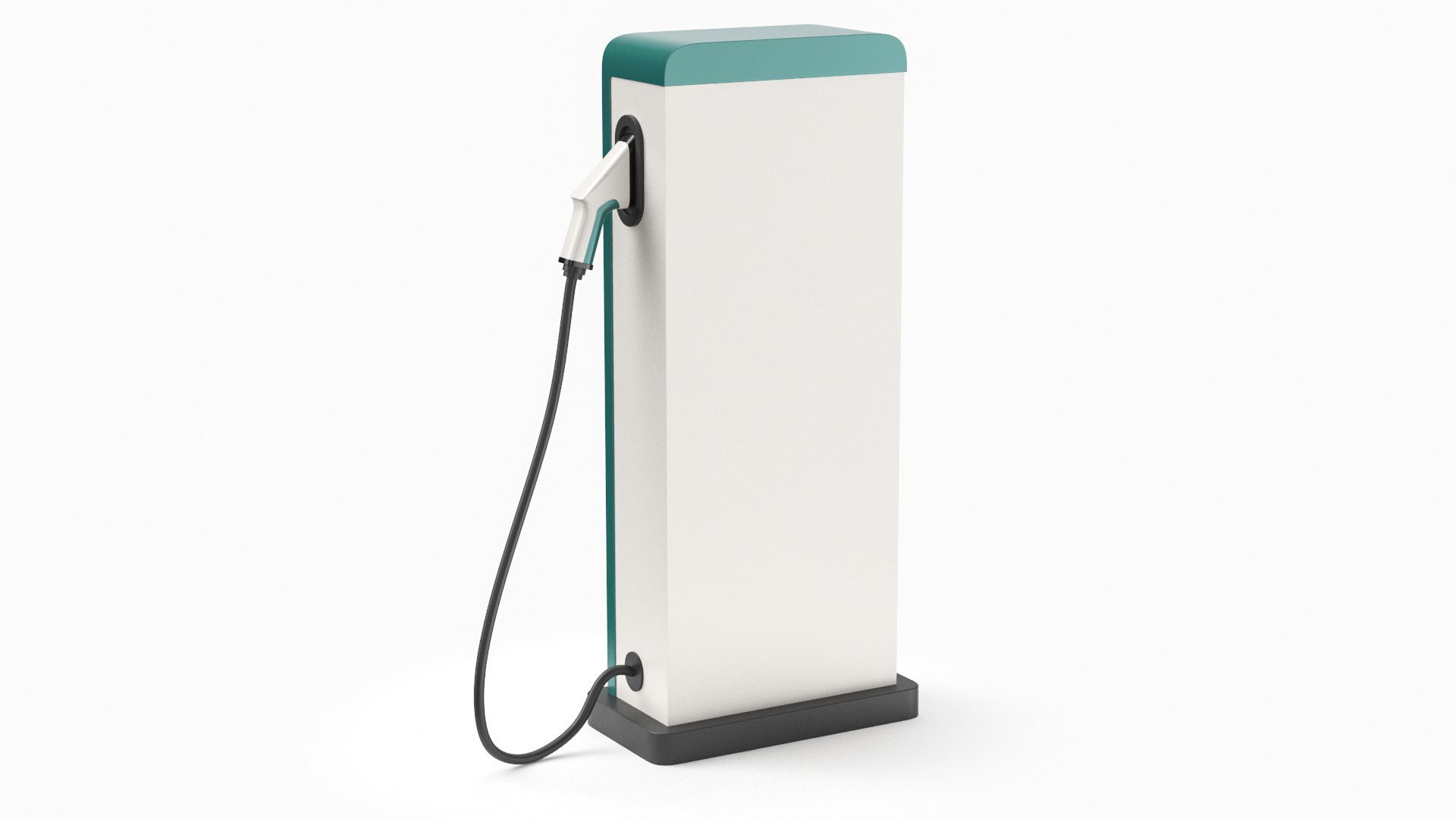 Low Poly Detailed Electric Car Charger 3D model https://p.turbosquid.com/ts-thumb/NV/d1B30W/nl/carcharger9/jpg/1746017387/1920x1080/fit_q87/eb20cc76f6f98c98c14caed166513d49032d652a/carcharger9.jpg