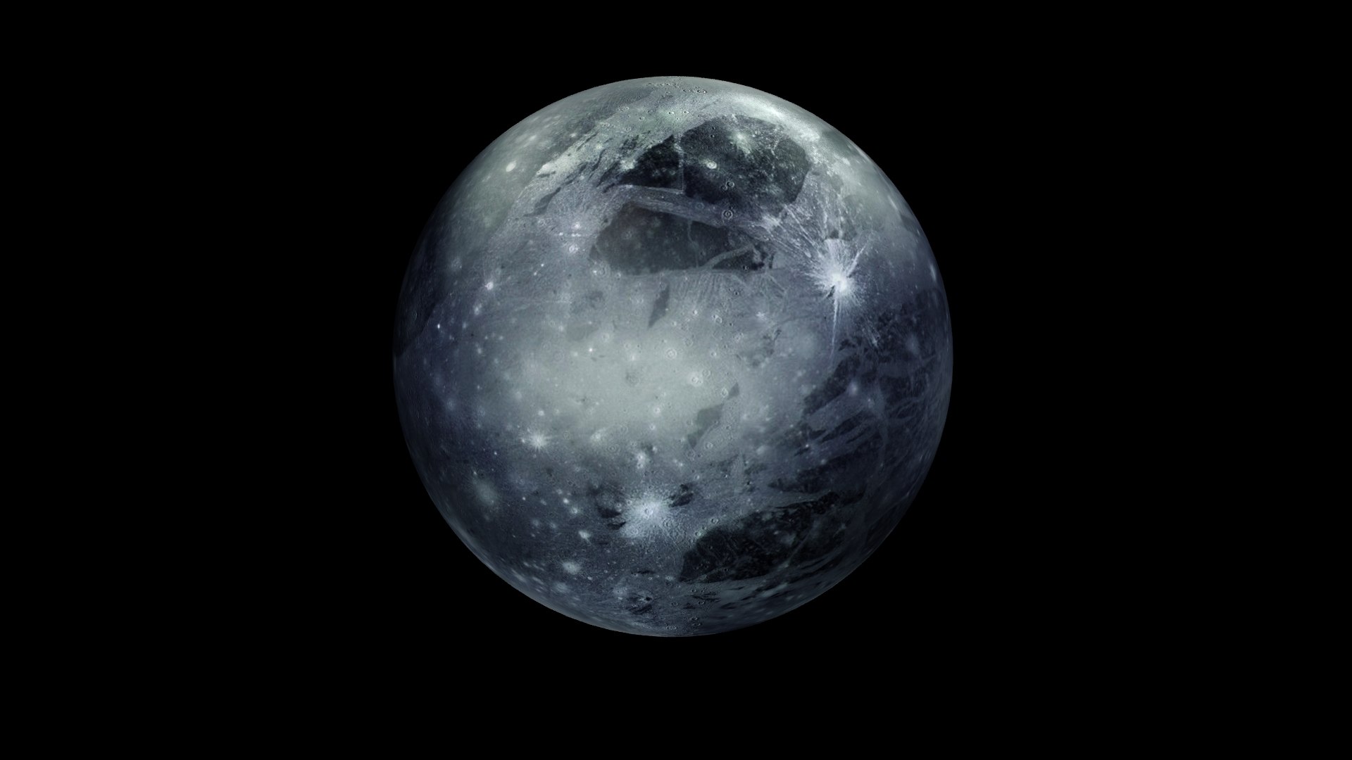 3D model PLUTO https://p.turbosquid.com/ts-thumb/NV/d816t7/47/render03/jpg/1772988985/1920x1080/fit_q87/072d68fdc0db0302bb57957d1c9a8d0d1d2148b3/render03.jpg