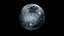 PLUTO