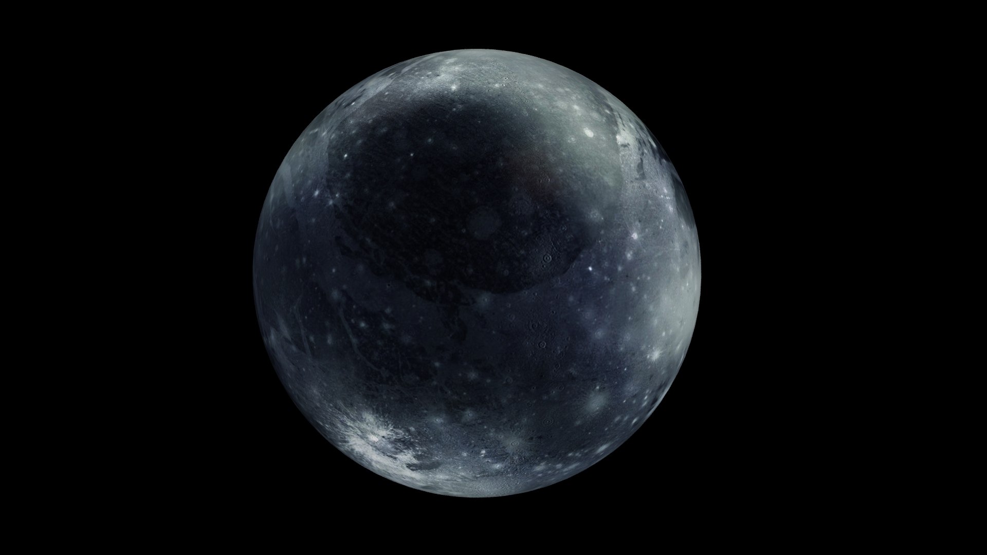 3D model PLUTO https://p.turbosquid.com/ts-thumb/NV/d816t7/6T/render05/jpg/1772988991/1920x1080/fit_q87/ab2ebacd160f61e03d5a016828e4af970f0df3b3/render05.jpg