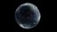 PLUTO