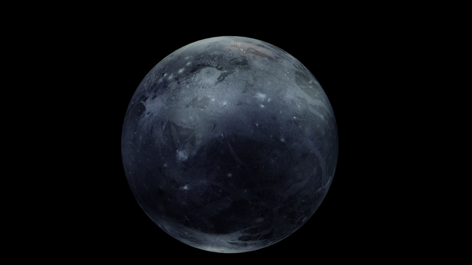 3D model PLUTO https://p.turbosquid.com/ts-thumb/NV/d816t7/Fb/render06/jpg/1772988991/1920x1080/fit_q87/d5444f4a52d548aed31c0fb6e0b2781e6021f91d/render06.jpg