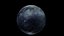 PLUTO