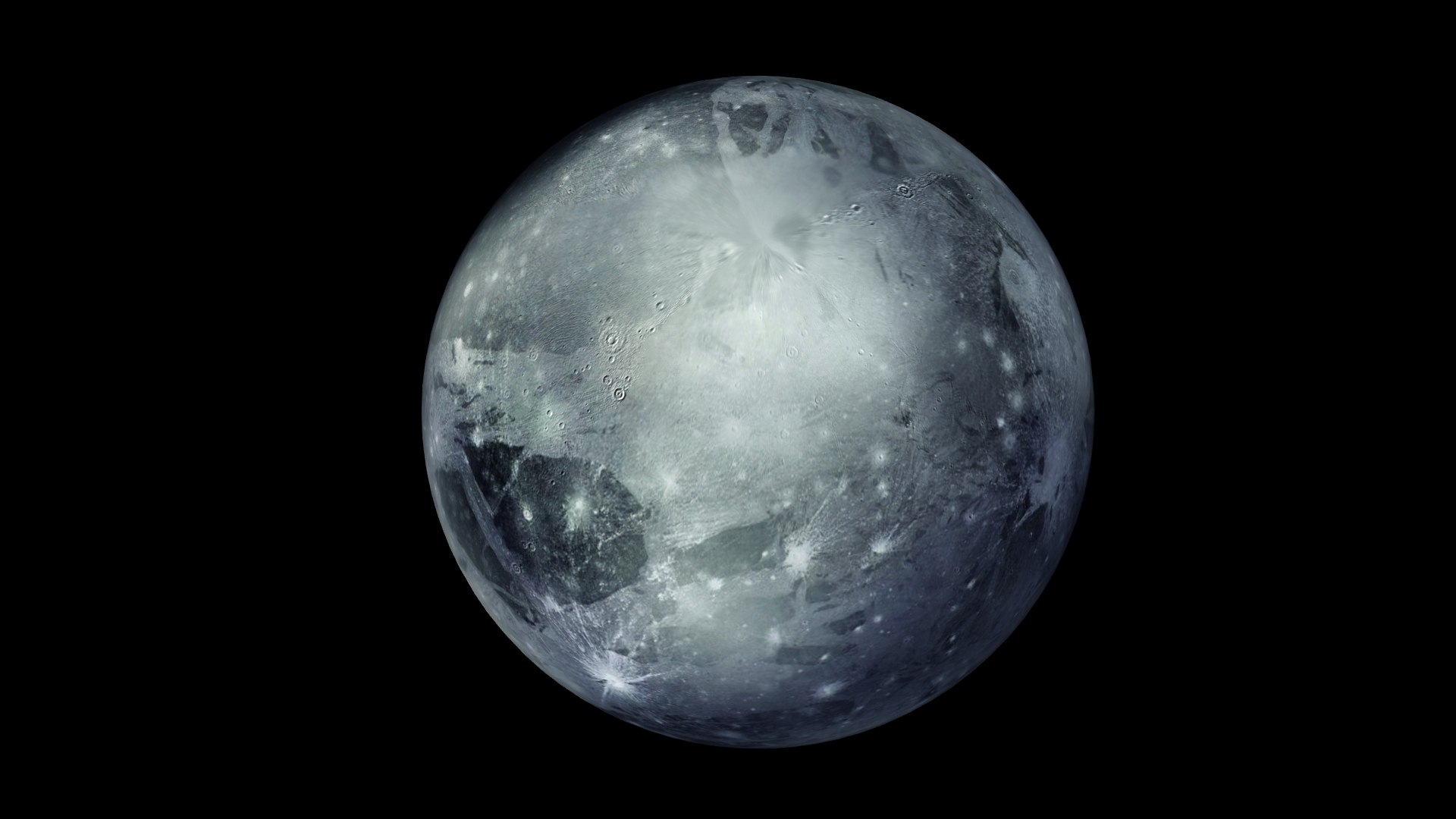 3D model PLUTO https://p.turbosquid.com/ts-thumb/NV/d816t7/Zb/render04/jpg/1772988998/1920x1080/fit_q87/54c8a001c78a10f1270b6ae3441366cccd5ebc03/render04.jpg