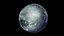PLUTO
