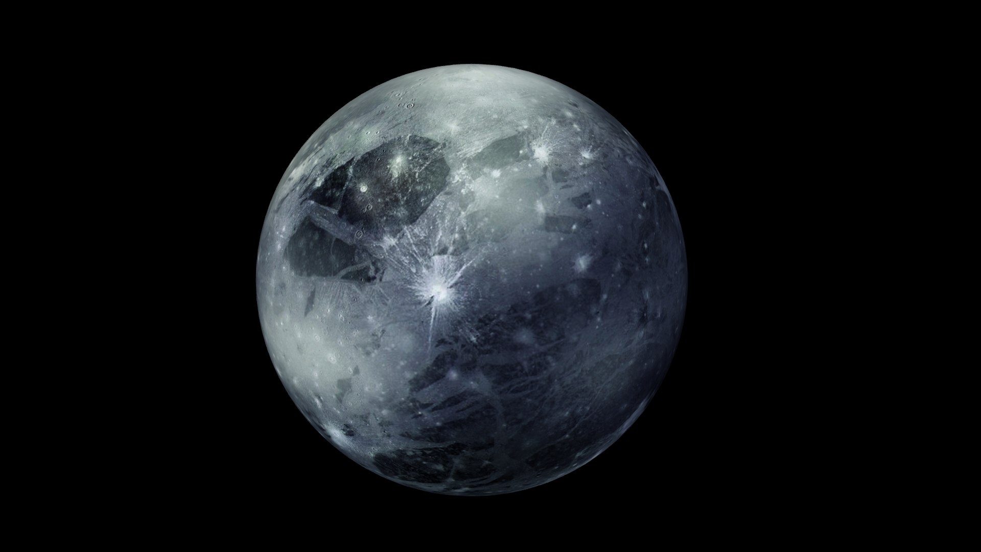 3D model PLUTO https://p.turbosquid.com/ts-thumb/NV/d816t7/bK/render02/jpg/1772988978/1920x1080/fit_q87/cc7e489047ba52a2d38cf769972e268e727b79db/render02.jpg