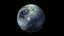 PLUTO