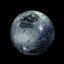 PLUTO