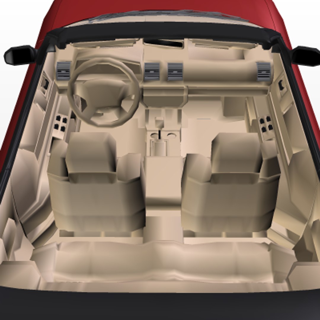 3d model car chrysler sebring https://p.turbosquid.com/ts-thumb/NV/dtGiC1/14fW0io5/chryslersebring8/png/1287149648/1920x1080/fit_q87/758a378ba3365955f48f1874d77cdb8ca4ad377f/chryslersebring8.jpg