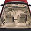 Chrysler Sebring 3D