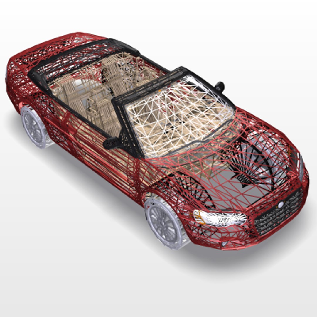 3d model car chrysler sebring https://p.turbosquid.com/ts-thumb/NV/dtGiC1/18qHvbNr/chryslersebring11/png/1287149648/1920x1080/fit_q87/d5811fa485971dd9b481140557a353fe1bd20d2d/chryslersebring11.jpg