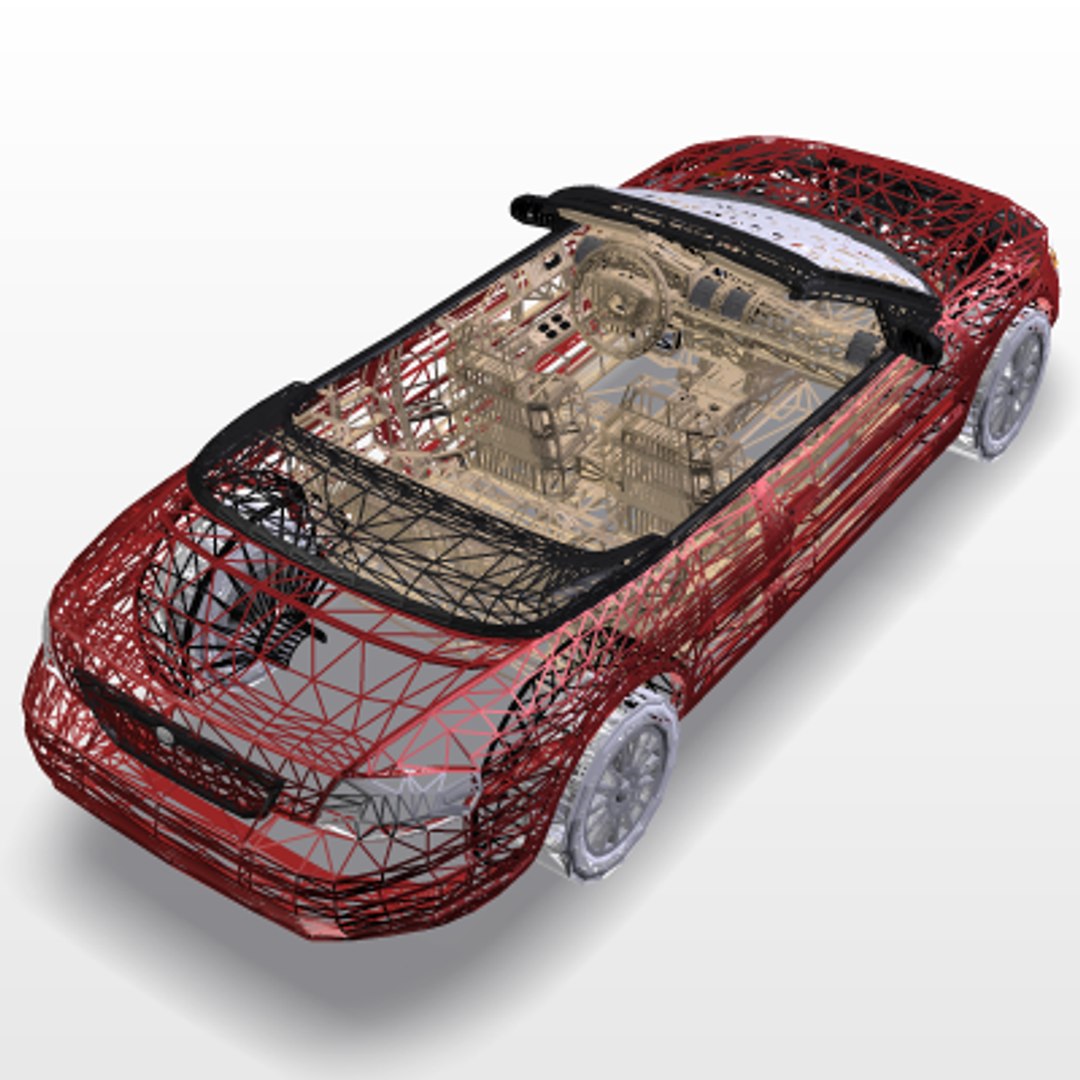 3d model car chrysler sebring https://p.turbosquid.com/ts-thumb/NV/dtGiC1/1gM7WQU0/chryslersebring12/png/1287149648/1920x1080/fit_q87/1d9f85f515502d1aa2da400bcb2565f882879ef1/chryslersebring12.jpg