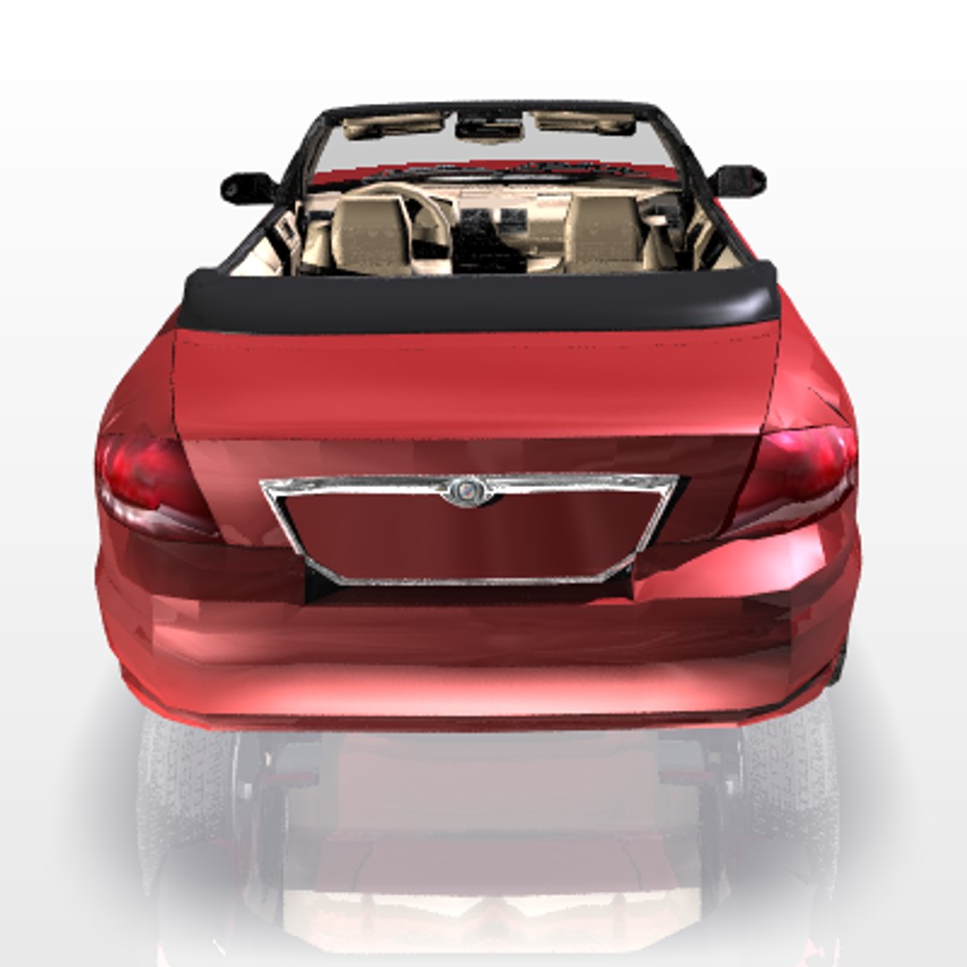 3d model car chrysler sebring https://p.turbosquid.com/ts-thumb/NV/dtGiC1/4q7oSP5E/chryslersebring7/png/1287149648/1920x1080/fit_q87/7968aed6355443415008883411f94f6f7bc8990c/chryslersebring7.jpg