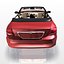 Chrysler Sebring 3D
