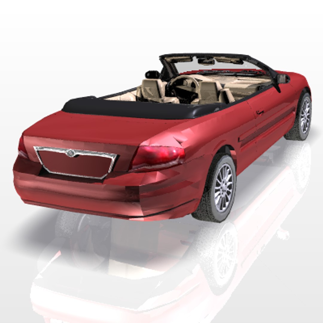 3d model car chrysler sebring https://p.turbosquid.com/ts-thumb/NV/dtGiC1/9S7yDh8j/chryslersebring6/png/1287149439/1920x1080/fit_q87/e7c422113fd0bbbe3da80b3cd62faec56d91e8e1/chryslersebring6.jpg