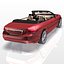 Chrysler Sebring 3D