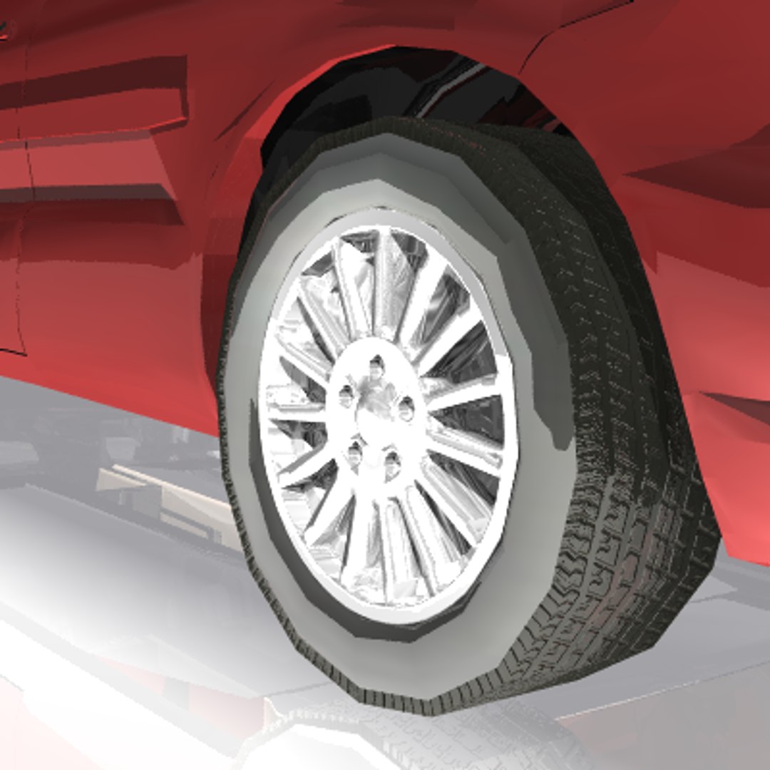 3d model car chrysler sebring https://p.turbosquid.com/ts-thumb/NV/dtGiC1/CblhxghV/chryslersebring10/png/1287149648/1920x1080/fit_q87/c9a1c869b425b308dfe82fd2525db3c518d0d046/chryslersebring10.jpg