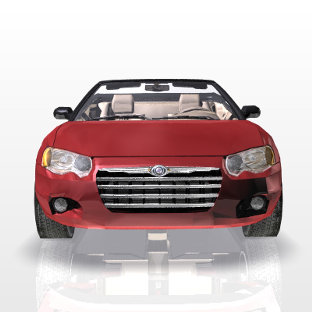 3d model car chrysler sebring https://p.turbosquid.com/ts-thumb/NV/dtGiC1/Nbqiuvby/chryslersebring5/png/1287149439/1920x1080/fit_q87/48d17fa51d6e52ddcb7c8f22d0dcea4718d5ed33/chryslersebring5.jpg