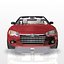 Chrysler Sebring 3D