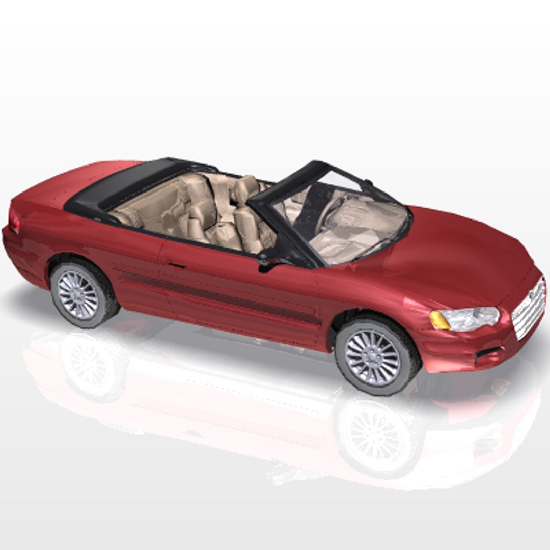 3d model car chrysler sebring https://p.turbosquid.com/ts-thumb/NV/dtGiC1/bxrW3jKe/chryslersebring3/png/1287149439/1920x1080/fit_q87/f01c53c8e144e8f2c1ad6c9bbb0ed8d0e0f3401e/chryslersebring3.jpg
