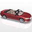 Chrysler Sebring 3D
