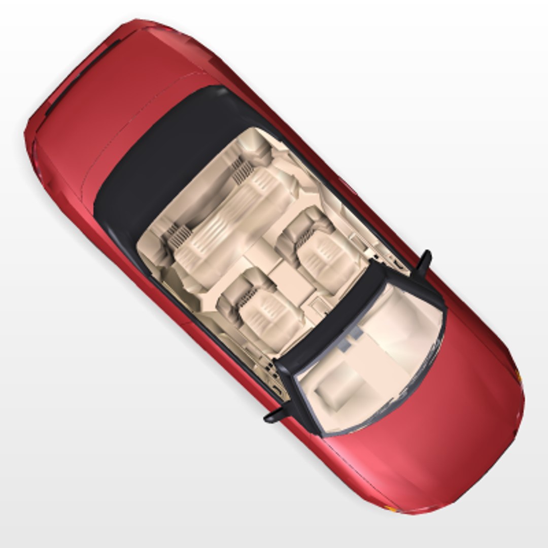 3d model car chrysler sebring https://p.turbosquid.com/ts-thumb/NV/dtGiC1/hZfKVYjI/chryslersebring9/png/1287149648/1920x1080/fit_q87/2a180c0b6a8231a6f73de3dab9432f250d5b56a4/chryslersebring9.jpg