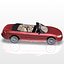Chrysler Sebring 3D