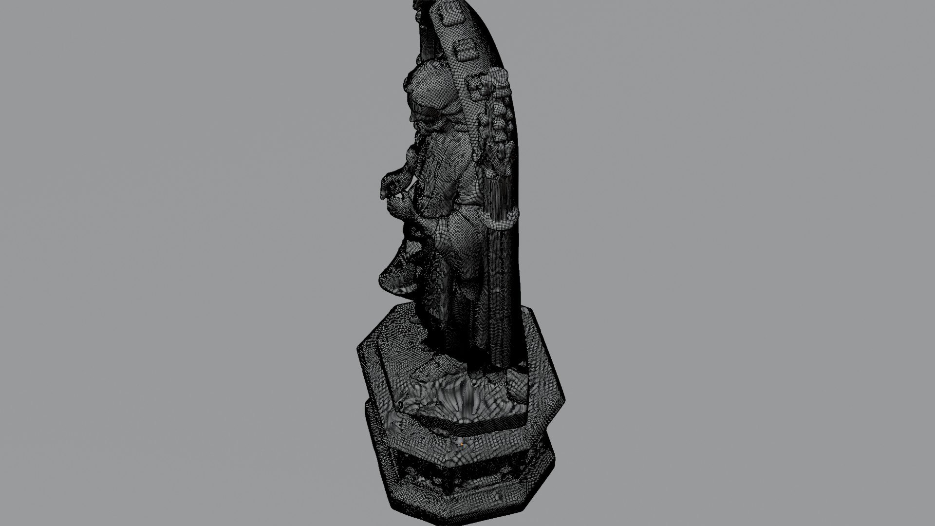 Gothic Saint Statue in Arched Niche model https://p.turbosquid.com/ts-thumb/NV/eT5LGU/9y/gotic_7_w0007/jpg/1786054027/1920x1080/fit_q87/a6d092ebfa13c53fd15a5368e6091729d0733318/gotic_7_w0007.jpg