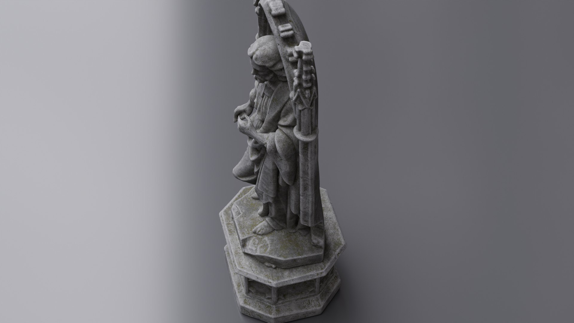 Gothic Saint Statue in Arched Niche model https://p.turbosquid.com/ts-thumb/NV/eT5LGU/GK/gotic_70007/jpg/1786054014/1920x1080/fit_q87/884d907cb26c561a0cdb3b9604990aaeb01dfae9/gotic_70007.jpg