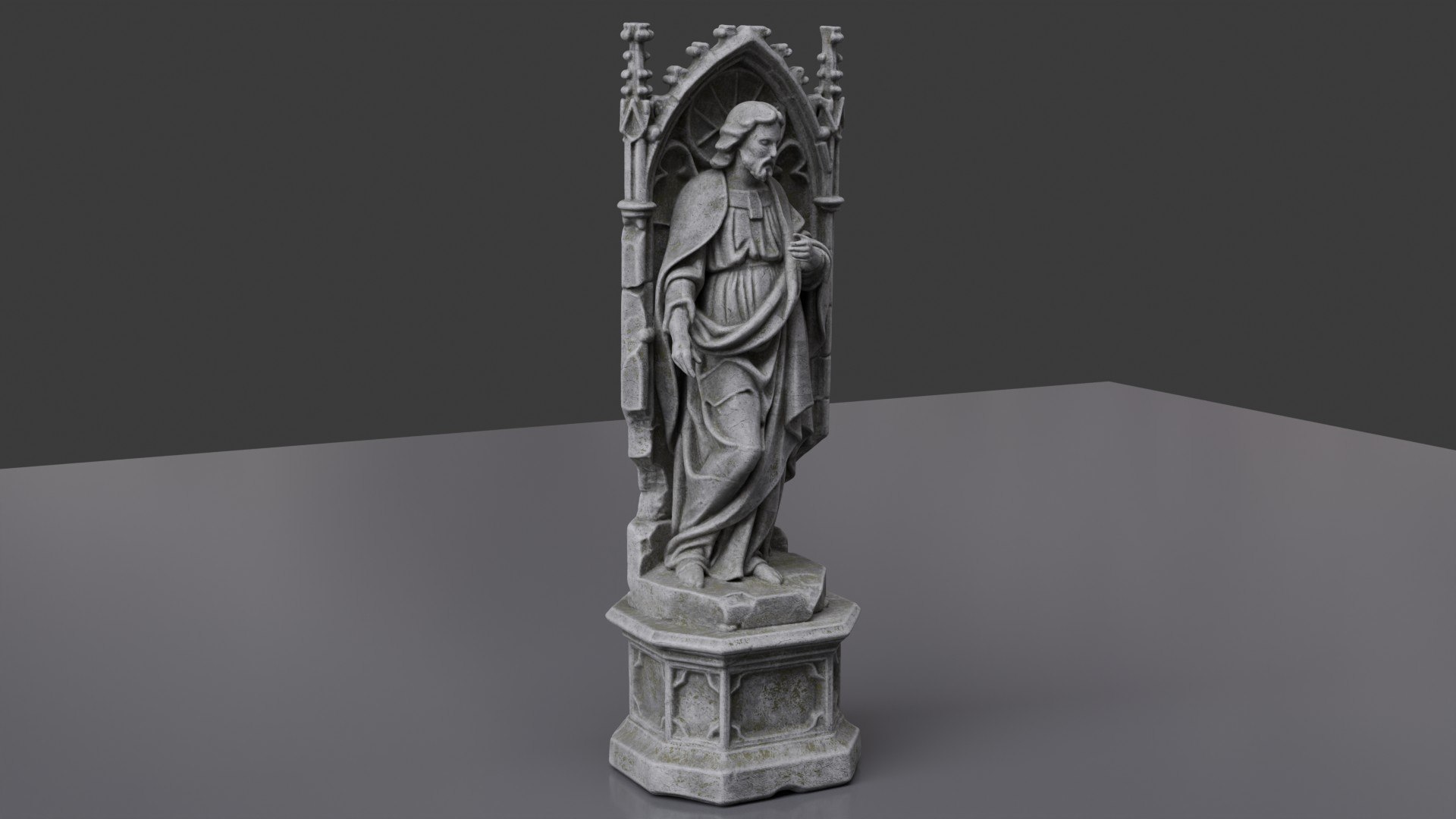 Gothic Saint Statue in Arched Niche model https://p.turbosquid.com/ts-thumb/NV/eT5LGU/RK/gotic_70005/jpg/1786054013/1920x1080/fit_q87/4341f428d44e42ab2586a5498ce16234af200162/gotic_70005.jpg