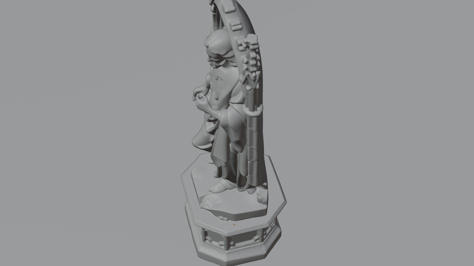 Gothic Saint Statue in Arched Niche model https://p.turbosquid.com/ts-thumb/NV/eT5LGU/YJ/gotic_7_grey0007/jpg/1786054022/1920x1080/fit_q87/89a06694cfbc22cdd66bd4a80552096adbceba6a/gotic_7_grey0007.jpg