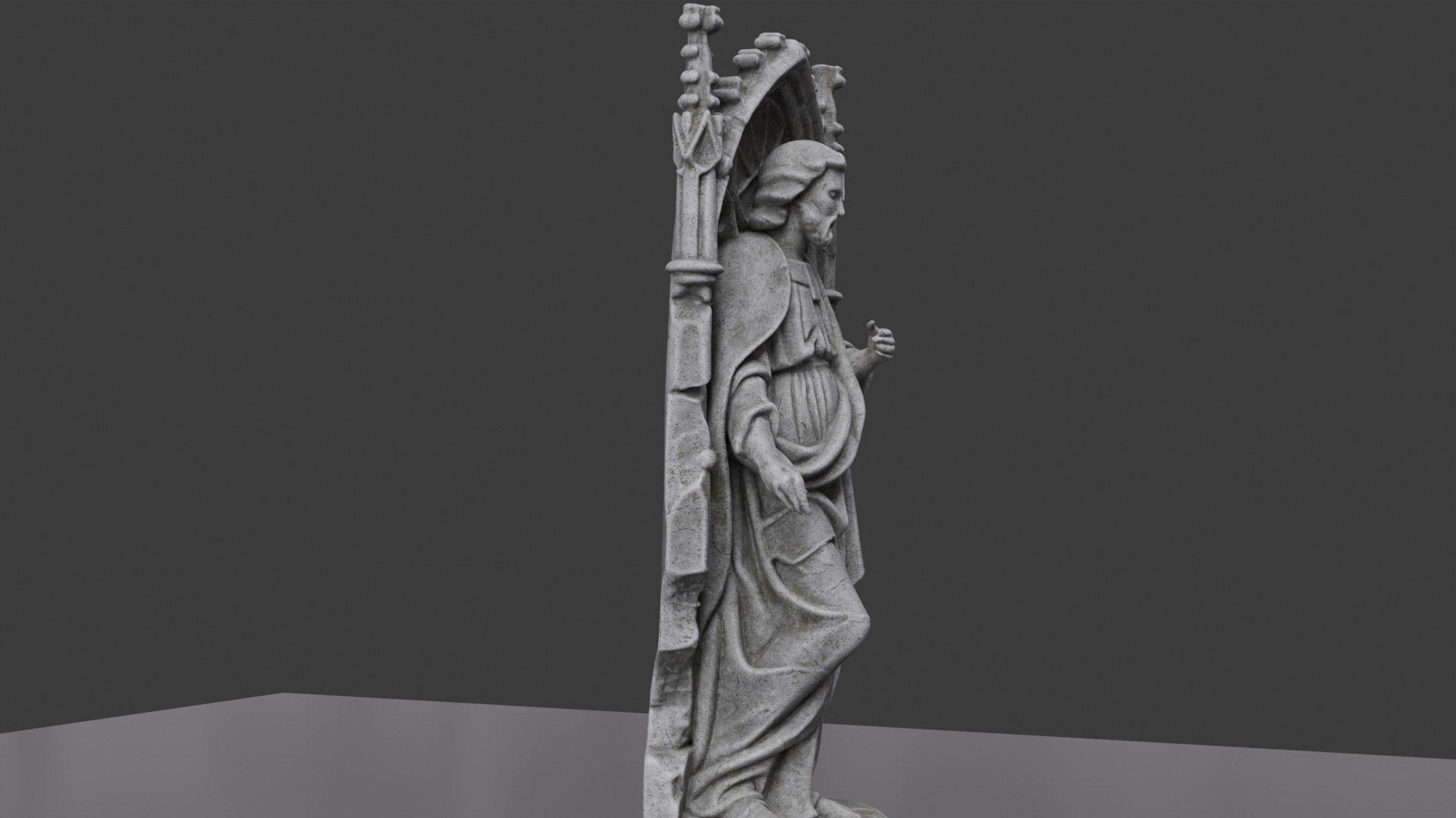 Gothic Saint Statue in Arched Niche model https://p.turbosquid.com/ts-thumb/NV/eT5LGU/mT/gotic_70008/jpg/1786054016/1920x1080/fit_q87/7e6f923f0037eb65a6a13ea776774c60600544dd/gotic_70008.jpg