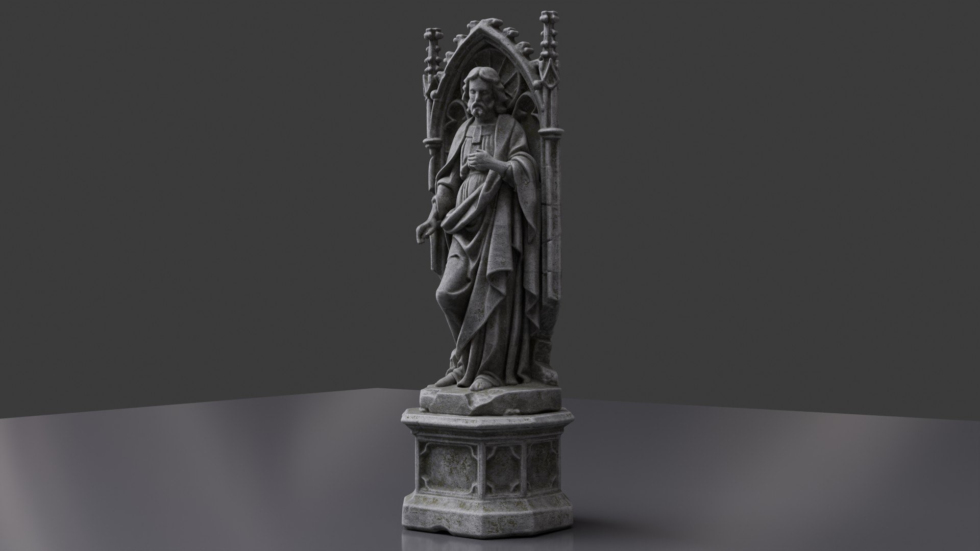 Gothic Saint Statue in Arched Niche model https://p.turbosquid.com/ts-thumb/NV/eT5LGU/rr/gotic_70002/jpg/1786054012/1920x1080/fit_q87/61dffb7a71f67dc40941c3614480f0c84113c1cd/gotic_70002.jpg