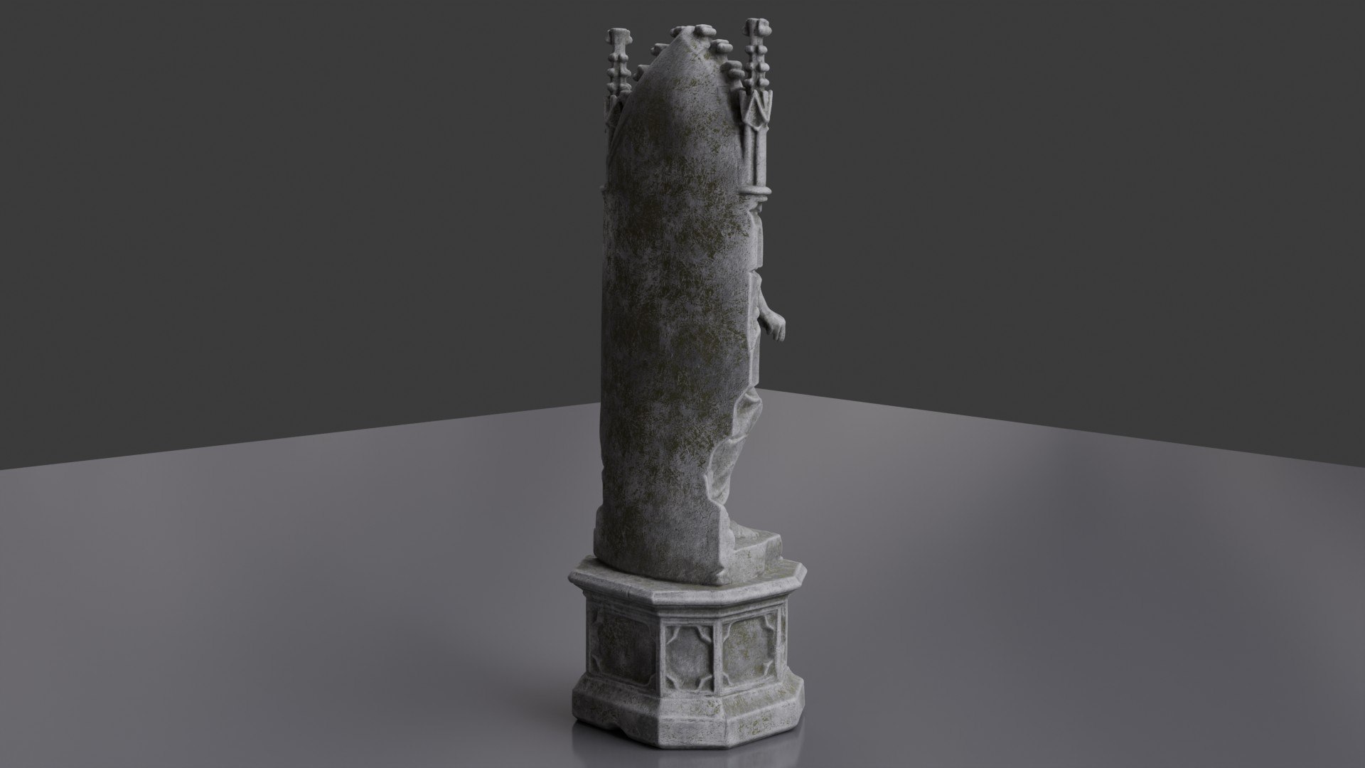 Gothic Saint Statue in Arched Niche model https://p.turbosquid.com/ts-thumb/NV/eT5LGU/xC/gotic_70004/jpg/1786054012/1920x1080/fit_q87/f11eb712be351c1a100998aa0f4e4c565f2a2ced/gotic_70004.jpg
