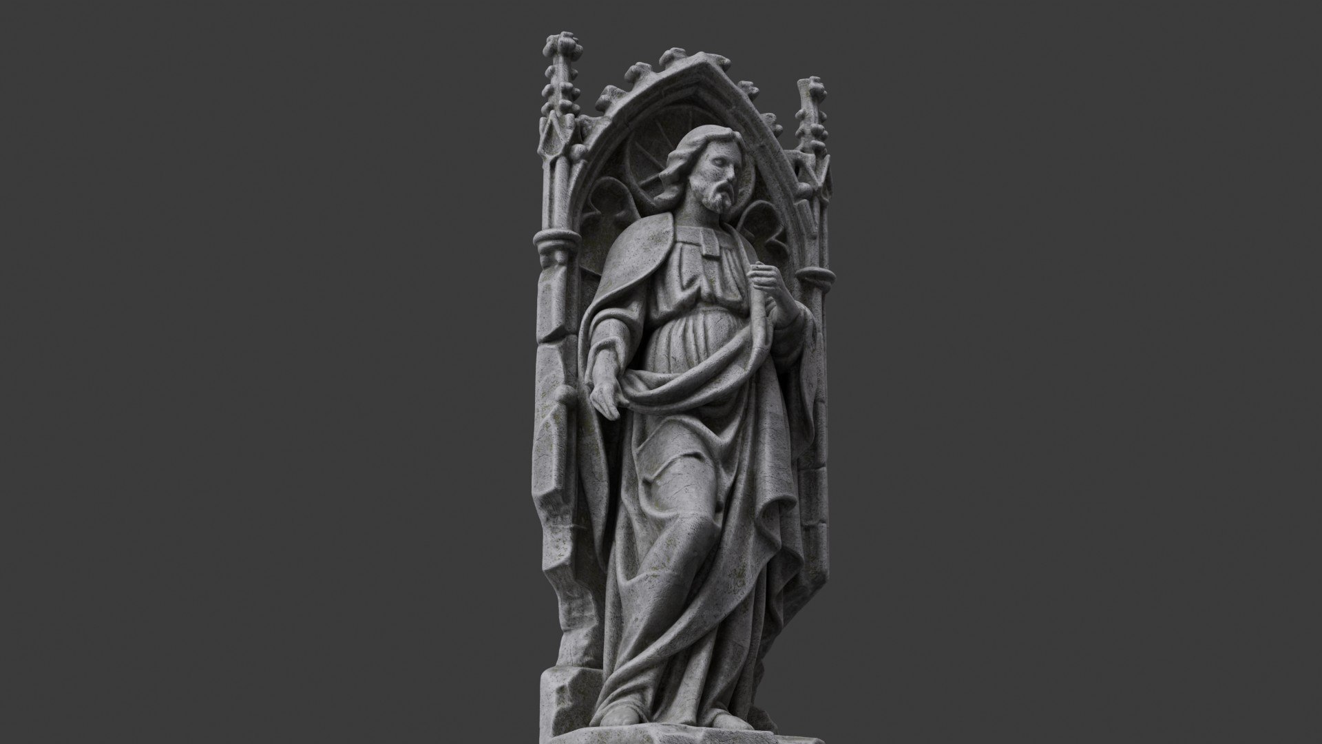 Gothic Saint Statue in Arched Niche model https://p.turbosquid.com/ts-thumb/NV/eT5LGU/y7/gotic_70009/jpg/1786054017/1920x1080/fit_q87/de85c6162133feea213e50eddab3366e36c4ec02/gotic_70009.jpg
